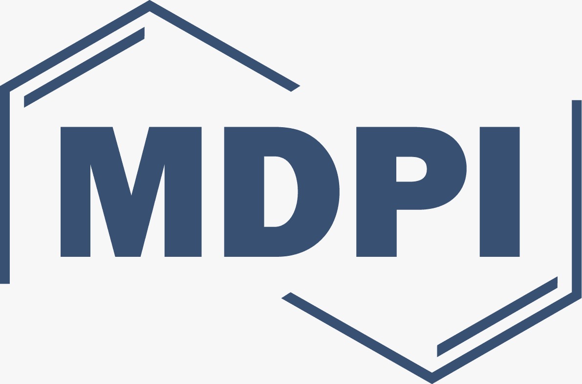 MDPI