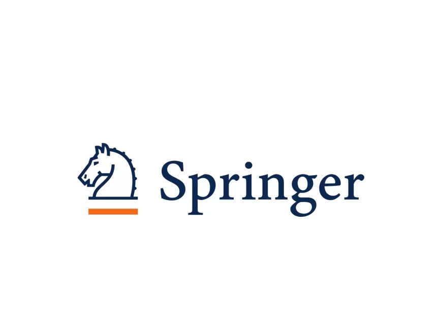 Springer Nature